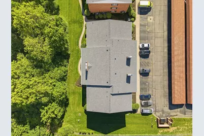 5346 Werk Road #D12, Green Township, OH 45248 - Photo 33