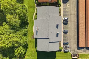 5346 Werk Rd, Green Township, OH 45248 - Photo 33