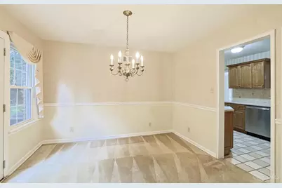 8853 Hollyhock Drive, Springfield Township, OH 45231 - Photo 15