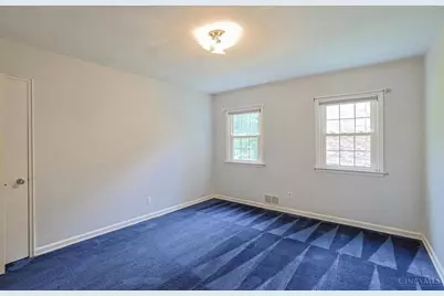 8853 Hollyhock Drive, Cincinnati, OH 45231 - Photo 25