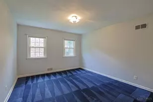 8853 Hollyhock Dr, Cincinnati, OH 45231 - Photo 27