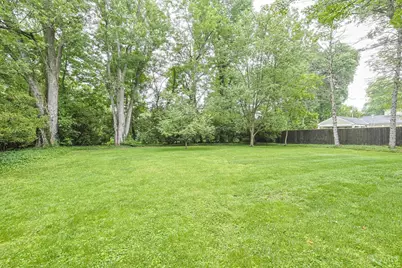 8853 Hollyhock Drive, Cincinnati, OH 45231 - Photo 31