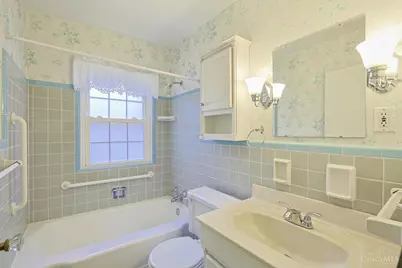 8853 Hollyhock Drive, Springfield Township, OH 45231 - Photo 29