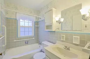 8853 Hollyhock Dr, Cincinnati, OH 45231 - Photo 29