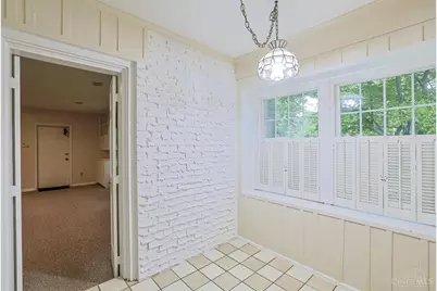 8853 Hollyhock Drive, Springfield Township, OH 45231 - Photo 21
