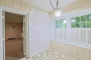 8853 Hollyhock Dr, Cincinnati, OH 45231 - Photo 21