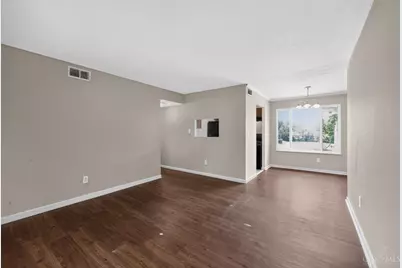2228 Lincoln Avenue #E, Cincinnati, OH 45224 - Photo 7