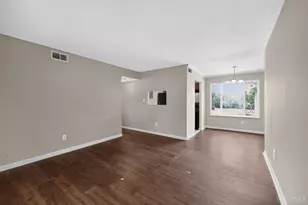 2228 Lincoln Ave, Cincinnati, OH 45224 - Photo 7