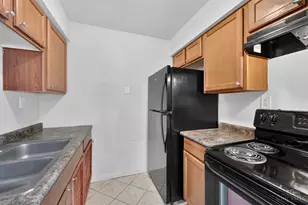 2228 Lincoln Ave, Cincinnati, OH 45224 - Photo 13
