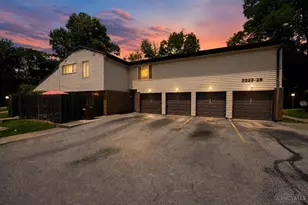 2228 Lincoln Ave, Cincinnati, OH 45224 - Photo 1