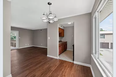 2228 Lincoln Avenue #E, Cincinnati, OH 45224 - Photo 5