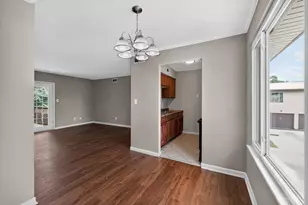 2228 Lincoln Ave, Cincinnati, OH 45224 - Photo 5