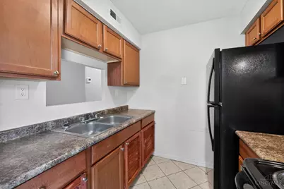 2228 Lincoln Avenue #E, Cincinnati, OH 45224 - Photo 11