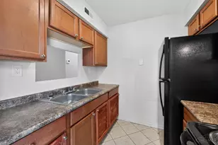 2228 Lincoln Ave, Cincinnati, OH 45224 - Photo 11