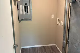 2228 Lincoln Ave, Cincinnati, OH 45224 - Photo 7