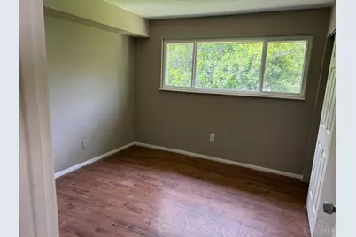 2228 Lincoln Avenue #E, Cincinnati, OH 45224 - Photo 5