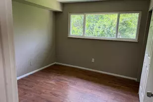 2228 Lincoln Ave, Cincinnati, OH 45224 - Photo 5