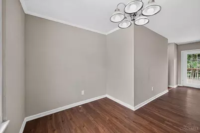 2228 Lincoln Avenue #E, Cincinnati, OH 45224 - Photo 15