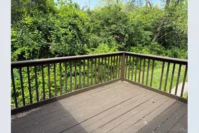 2228 Lincoln Avenue #E, Cincinnati, OH 45224 - Photo 3