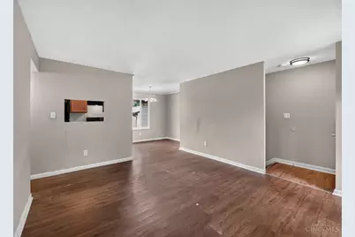 2228 Lincoln Avenue #E, Cincinnati, OH 45224 - Photo 9