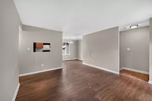 2228 Lincoln Ave, Cincinnati, OH 45224 - Photo 9
