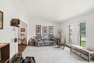 5906 Red Oak Dr, Fairfield, OH 45014 - Photo 9