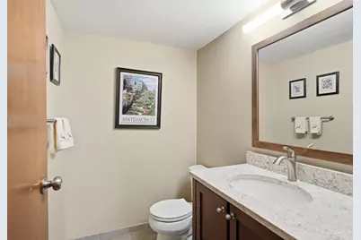 5906 Red Oak Drive, Fairfield, OH 45014 - Photo 35