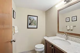 5906 Red Oak Dr, Fairfield, OH 45014 - Photo 35