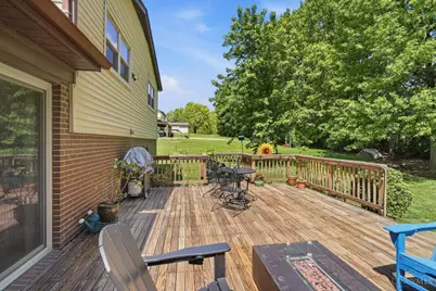 5906 Red Oak Drive, Fairfield, OH 45014 - Photo 47