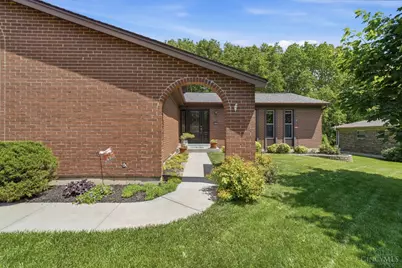5906 Red Oak Drive, Fairfield, OH 45014 - Photo 5