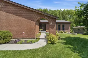 5906 Red Oak Dr, Fairfield, OH 45014 - Photo 5