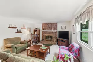 5906 Red Oak Dr, Fairfield, OH 45014 - Photo 29