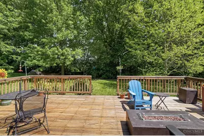 5906 Red Oak Drive, Fairfield, OH 45014 - Photo 49