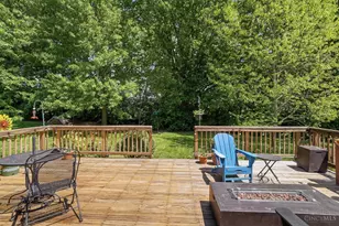5906 Red Oak Dr, Fairfield, OH 45014 - Photo 49