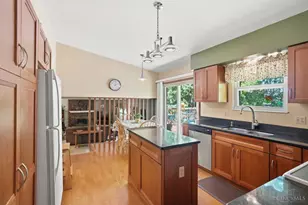 5906 Red Oak Dr, Fairfield, OH 45014 - Photo 15