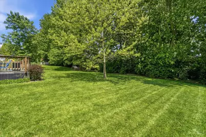 5906 Red Oak Drive, Fairfield, OH 45014 - Photo 45