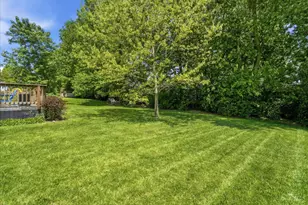 5906 Red Oak Dr, Fairfield, OH 45014 - Photo 45
