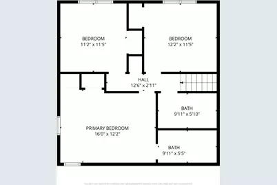 5906 Red Oak Drive, Fairfield, OH 45014 - Photo 55