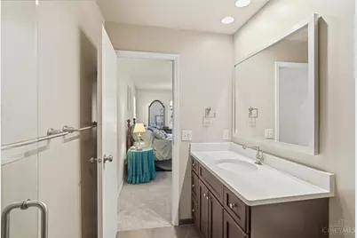 5906 Red Oak Drive, Fairfield, OH 45014 - Photo 21