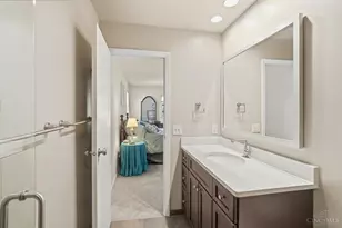 5906 Red Oak Dr, Fairfield, OH 45014 - Photo 21