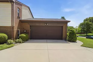 5906 Red Oak Dr, Fairfield, OH 45014 - Photo 51