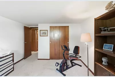 5906 Red Oak Drive, Fairfield, OH 45014 - Photo 33