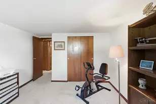 5906 Red Oak Dr, Fairfield, OH 45014 - Photo 33