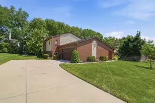5906 Red Oak Dr, Fairfield, OH 45014 - Photo 3