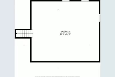 5906 Red Oak Drive, Fairfield, OH 45014 - Photo 57