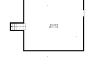 5906 Red Oak Dr, Fairfield, OH 45014 - Photo 57