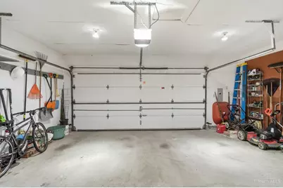 5906 Red Oak Drive, Fairfield, OH 45014 - Photo 39