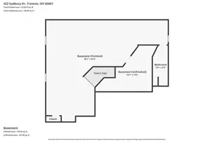 422 Sudbury Dr, Trenton, OH 45067 - Photo 47