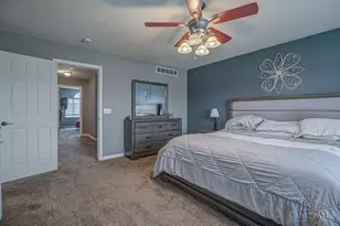 422 Sudbury Dr, Trenton, OH 45067 - Photo 21