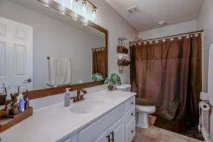 422 Sudbury Dr, Trenton, OH 45067 - Photo 29